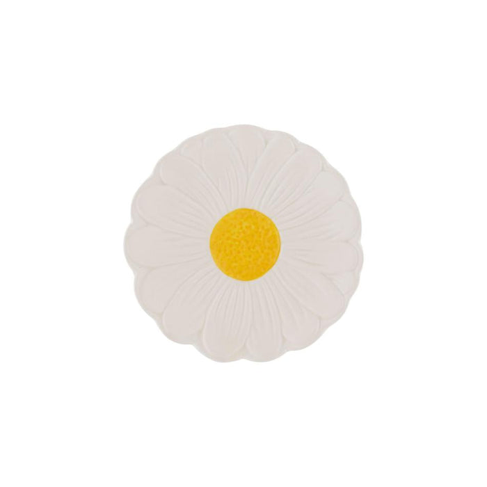 image_1