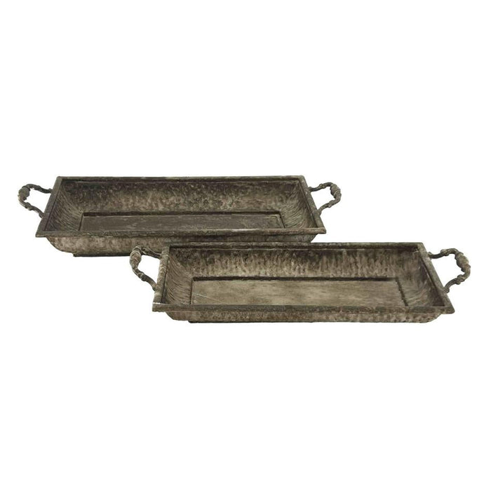 image_1