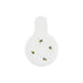 image_1