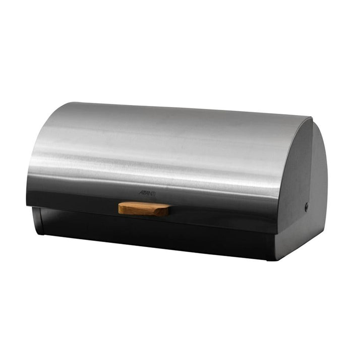 image_1