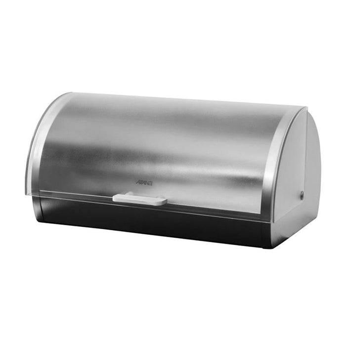image_1