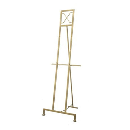 image_1