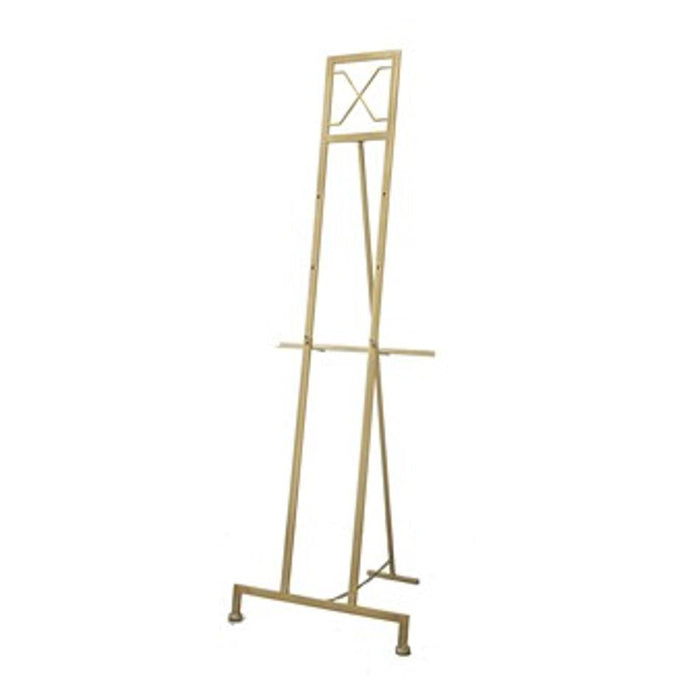 image_1