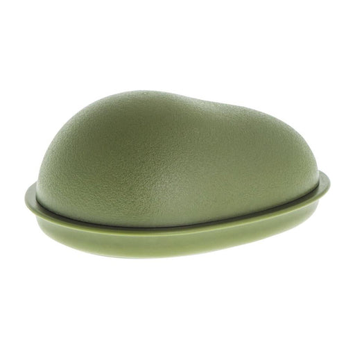 image_1
