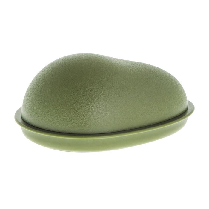 image_1