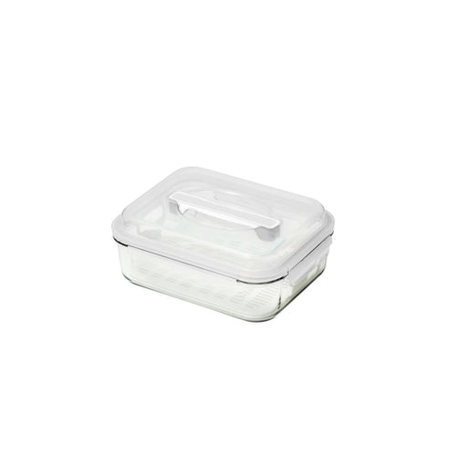 image_1