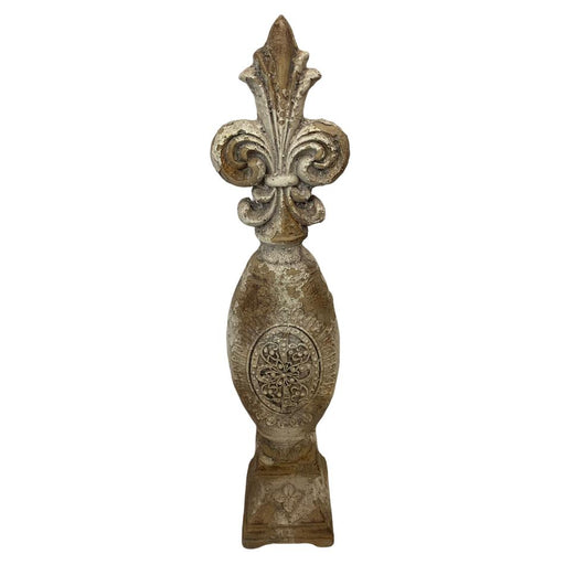 image_2
