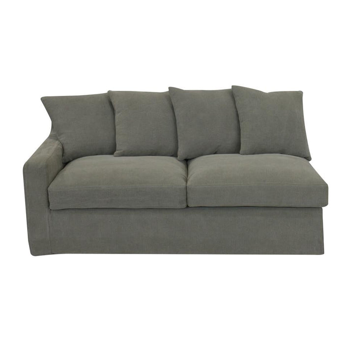 image_1