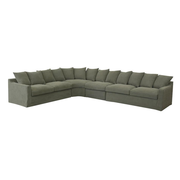 image_4