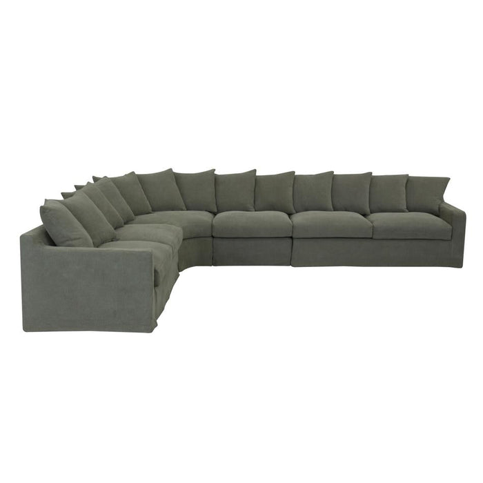 image_5