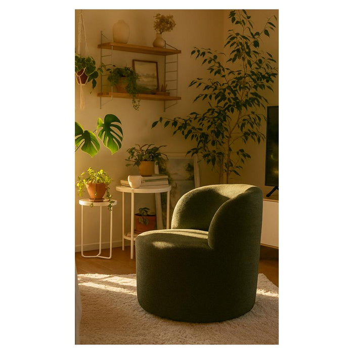 image_6