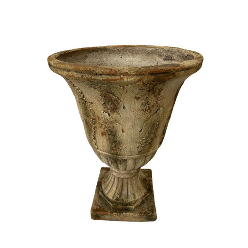 image_1