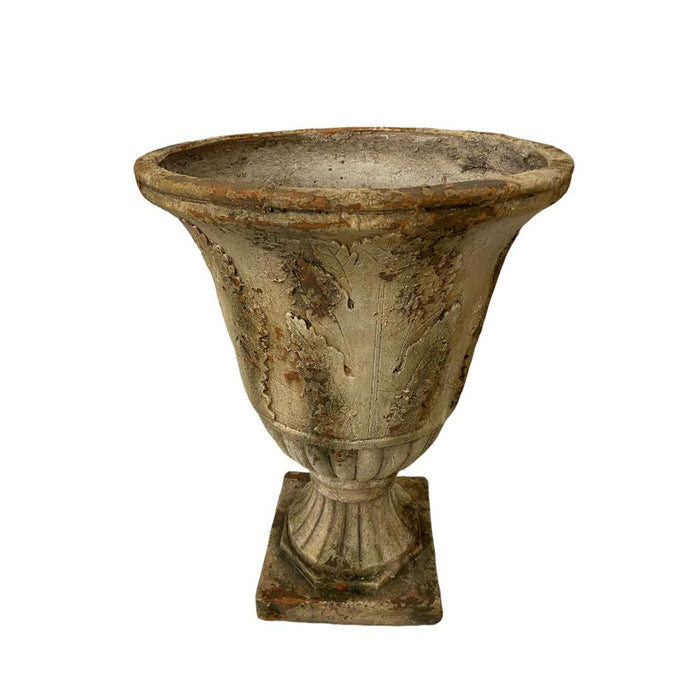 image_1