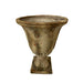 image_1
