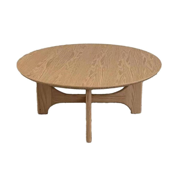 image_1