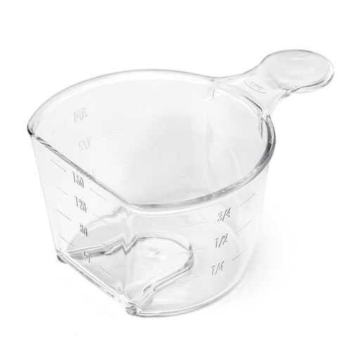 image_1