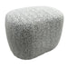 image_1