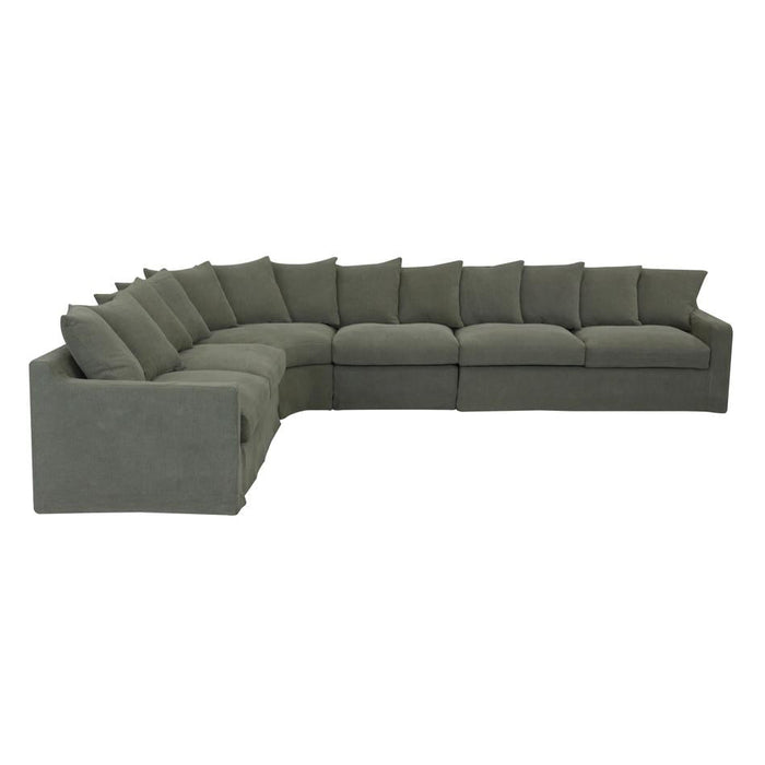 image_5