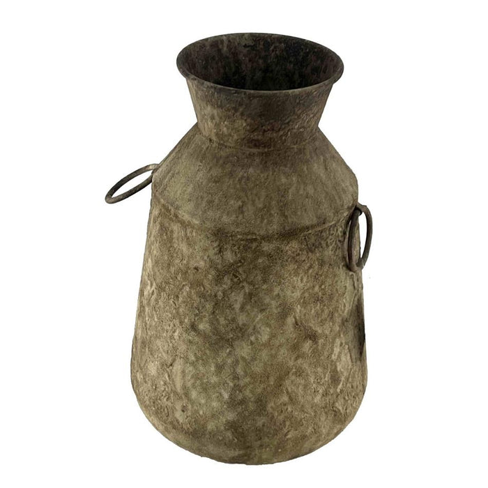 image_1