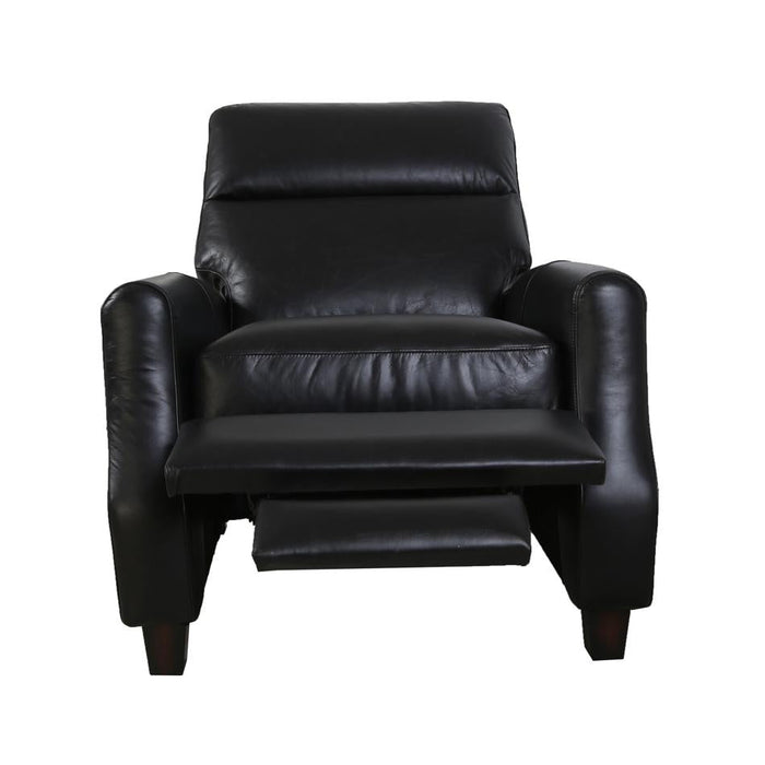 image_5