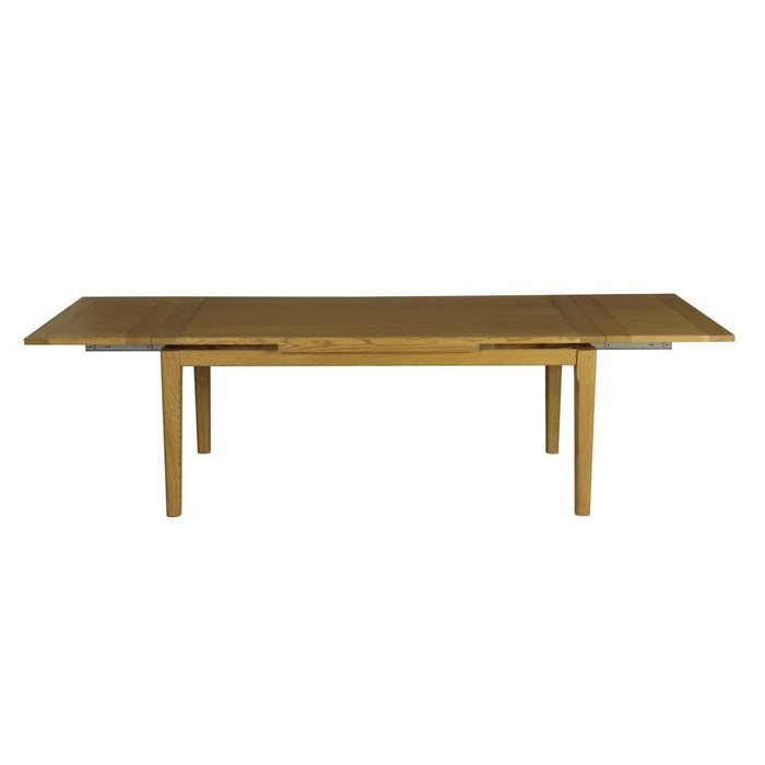 image_2