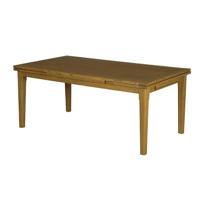 image_3
