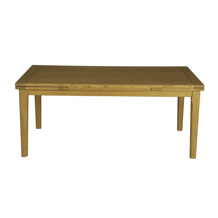image_4