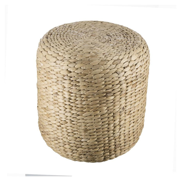 image_1