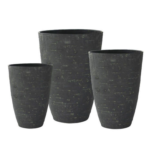 image_1