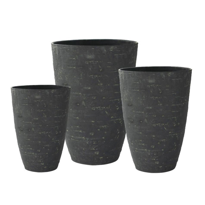 image_1