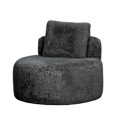 image_1
