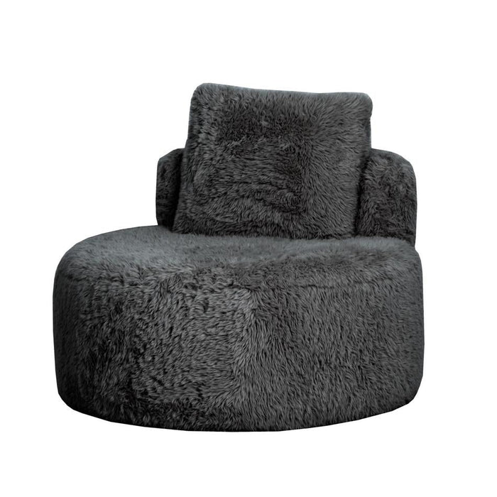 image_1
