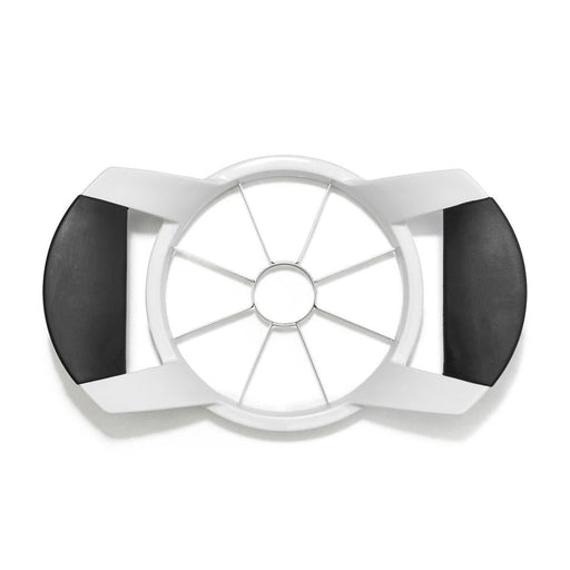 image_1
