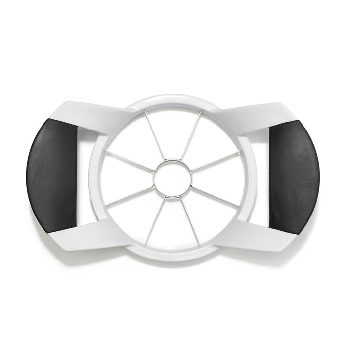 image_1