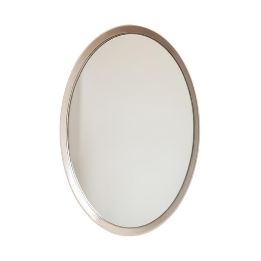 image_1
