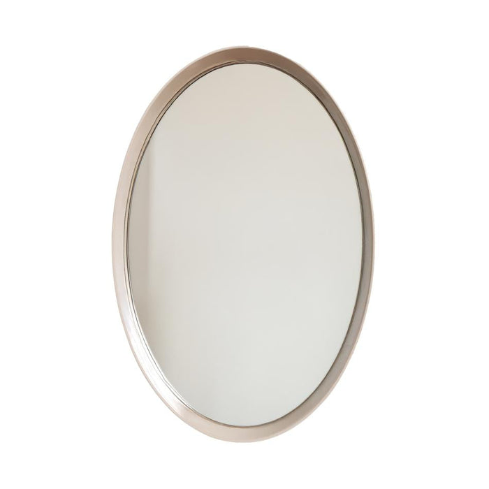 image_1