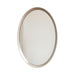 image_1