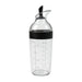 image_1