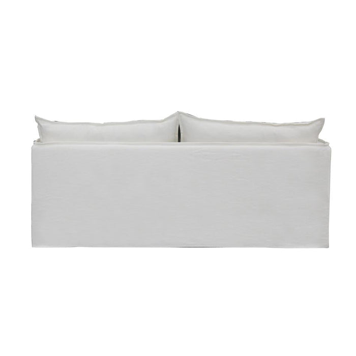 image_3