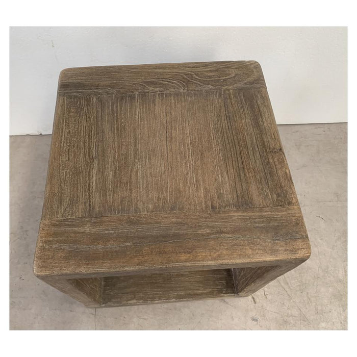 image_6