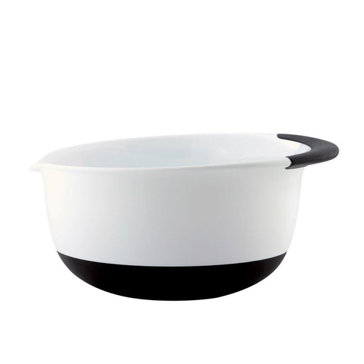 image_1