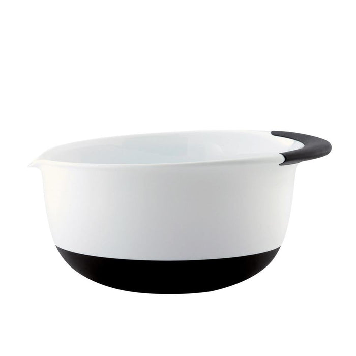 image_1