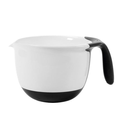 image_1