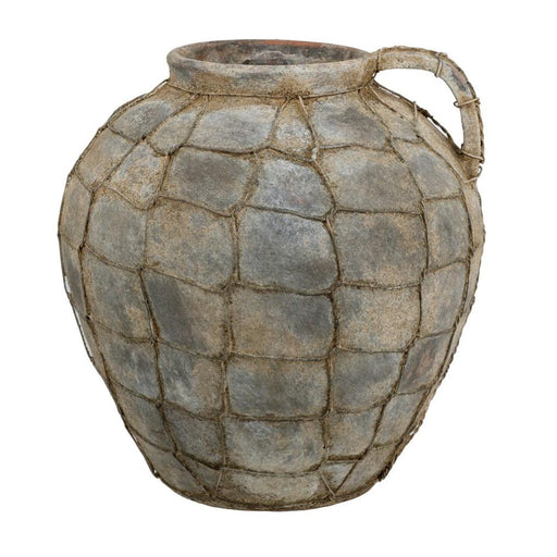 image_1