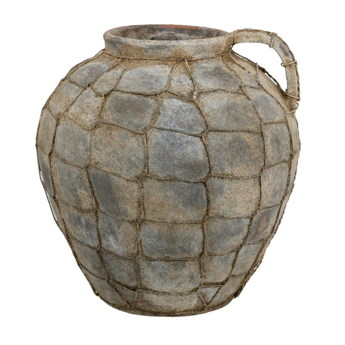 image_1