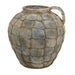 image_1