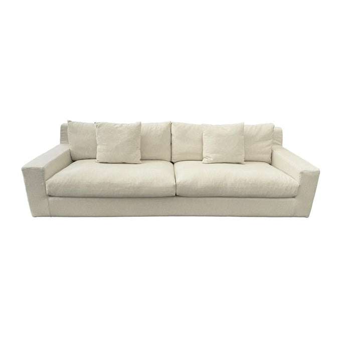 image_2