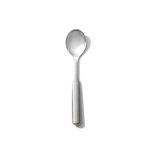 image_1