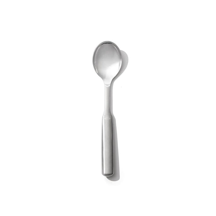 image_1