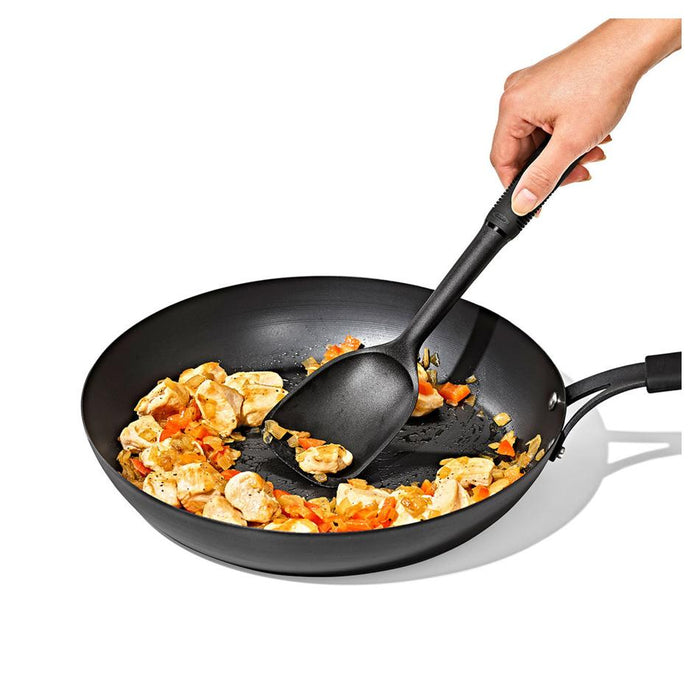 image_6